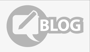 Blog Default