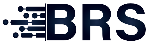 BRS Company