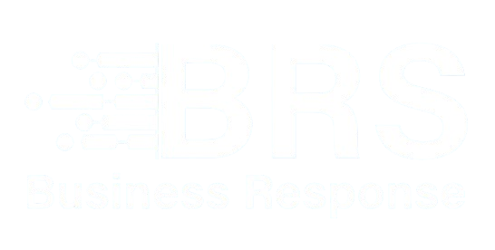BRS Company