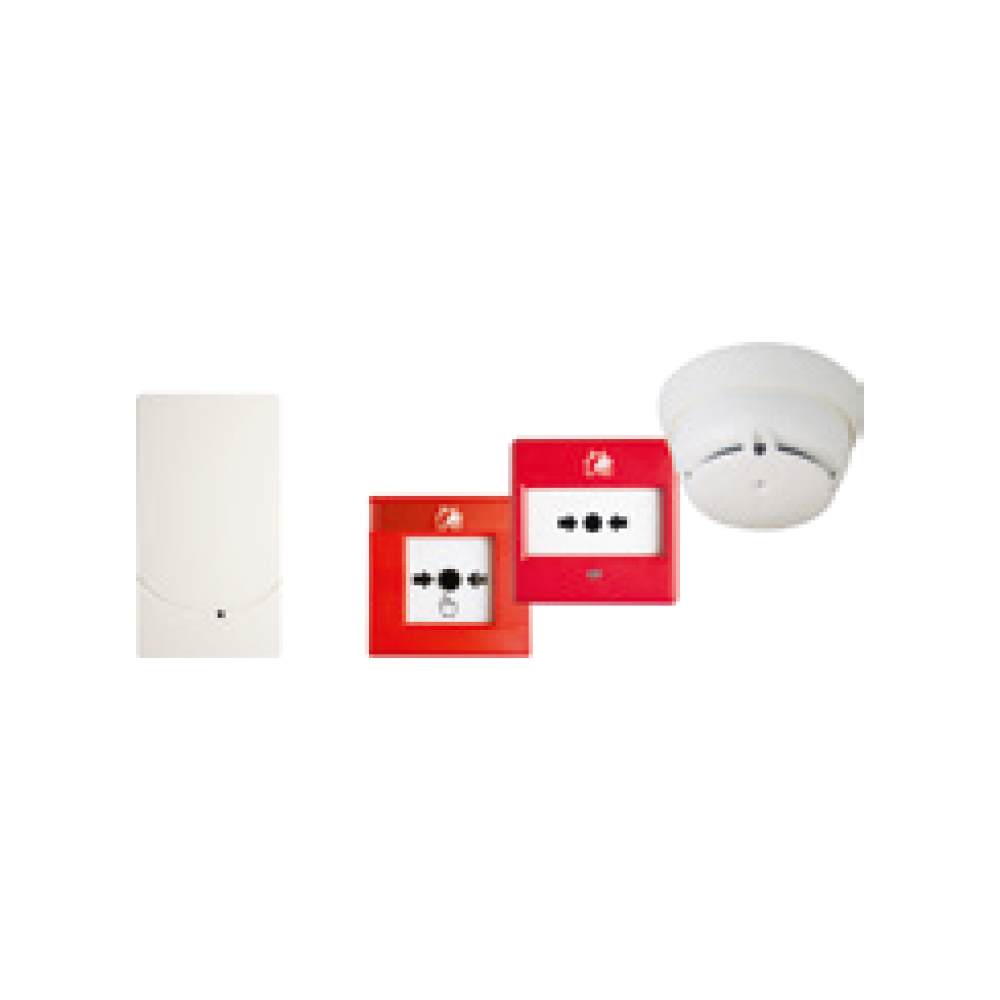 Wireless Modules