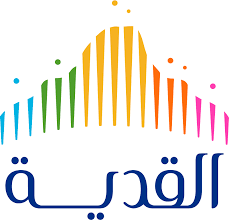 Qiddiya