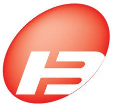 Bahra cables