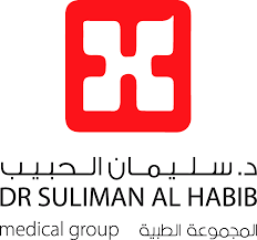Suliman Alhabib